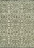 Design 20-C